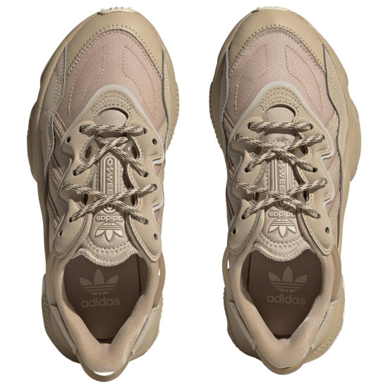 Adidas Ozweego J